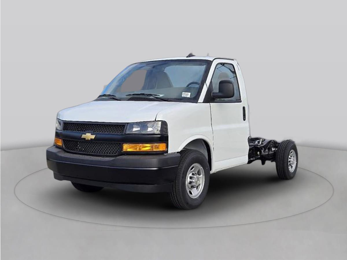 chevrolet express cutaway 2022 1GB0GSF74N1140134 image chevrolet express cutaway 2022 1GB0GSF74N1140134 image